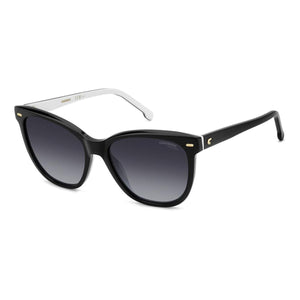 Occhiali da sole Donna Carrera CARRERA 3043_S_80S-9O_56 ø 56 mm