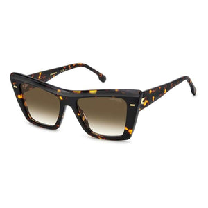 Occhiali da sole Donna Carrera ø 54 mm
