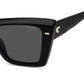 V4H3BDBF894F395C37500C9915FD9E3C28AR7396640P6