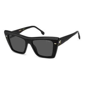 Occhiali da sole Donna Carrera ø 54 mm