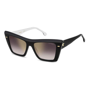 Occhiali da sole Donna Carrera ø 54 mm