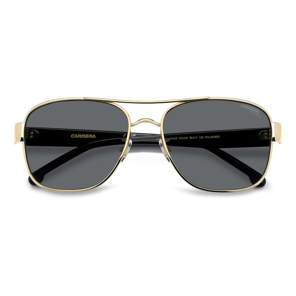 V6H430538DA15C95DEC5A27836A38D778AER5083120P2