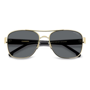 V6H430538DA15C95DEC5A27836A38D778AER5083120P2