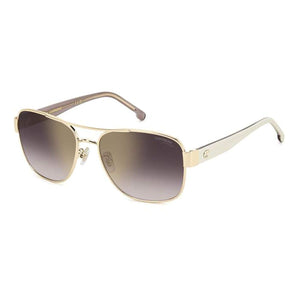 Occhiali da sole Donna Carrera CARRERA3042SV ø 58 mm