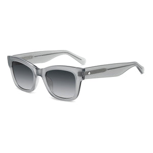 Occhiali da sole Donna Kate Spade Ø 50 mm
