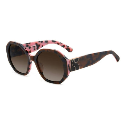 Occhiali da sole Donna Kate Spade KS FLYNNIE_G_S