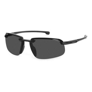 Occhiali da sole Uomo Carrera ø 63 mm
