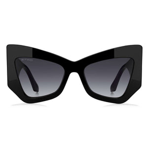 V4HB53D4E3E524FA68A6E16D7F58F57BE51R5012350P2