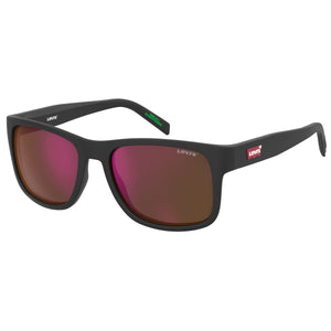 Occhiali da sole Uomo Levi's ø 56 mm
