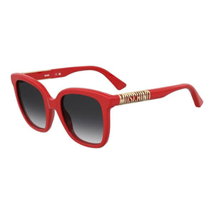 Occhiali da sole Donna Moschino MOS178_S