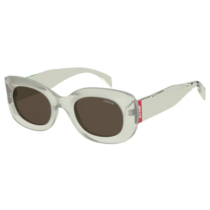 Occhiali da sole Donna Levi's Ø 49 mm