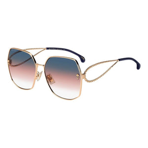 Occhiali da sole Donna Etro ETRO 0071_F_S