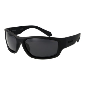 Occhiali da sole Uomo Polaroid PLD-2166-S-62003M9 Ø 62 mm
