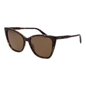 Occhiali da sole Donna Polaroid PLD-4181-S-56086SP ø 56 mm