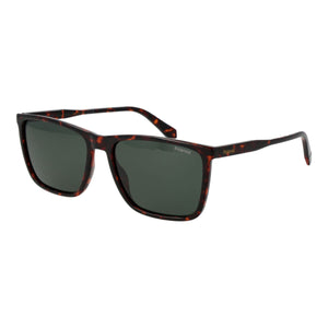Occhiali da sole Uomo Polaroid PLD-4180-S-58086UC ø 58 mm