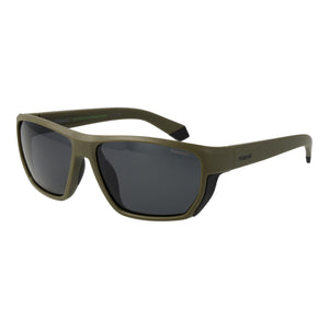 Occhiali da sole Uomo Polaroid PLD-7057-S-60DLDM9 ø 60 mm