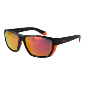 Occhiali da sole Uomo Polaroid PLD-7057-S-60RC2OZ ø 60 mm