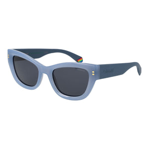 Occhiali da sole Donna Polaroid PLD-6237-S-X-52MVUC3 Ø 52 mm