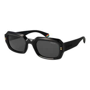 Occhiali da sole Unisex Polaroid PLD-6239-S-X-51807M9 Ø 51 mm