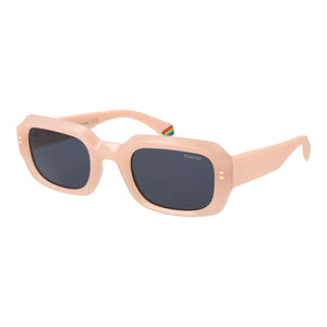 Occhiali da sole Unisex Polaroid PLD-6239-S-X-51FWMC3 Ø 51 mm