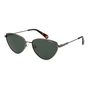 Occhiali da sole Donna Polaroid PLD-6234-S-X-57ASRUC ø 57 mm