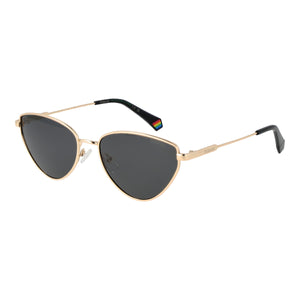 Occhiali da sole Donna Polaroid PLD-6234-S-X-57RHLM9 ø 57 mm