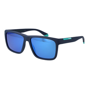 Occhiali da sole Uomo Polaroid PLD-2164-S-58FLL5X ø 58 mm