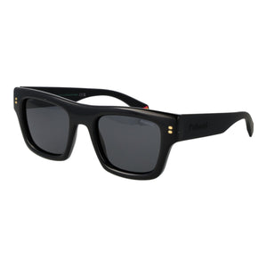 Occhiali da sole Uomo Polaroid PLD-6238-S-X-51807M9 Ø 51 mm