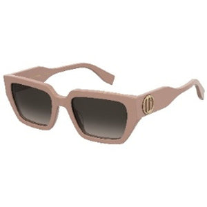 Occhiali da sole Donna Marc Jacobs MARC-809-S-35J ø 54 mm