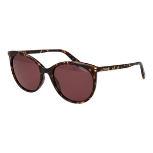 Occhiali da sole Donna Polaroid PLD-6231-S-55086KL