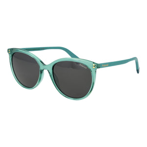 Occhiali da sole Donna Polaroid PLD-6231-S-551EDM9 Ø 55 mm