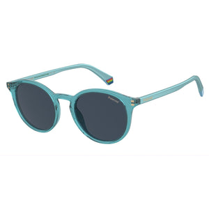 Occhiali da sole Unisex Polaroid PLD6233SMVU Ø 51 mm