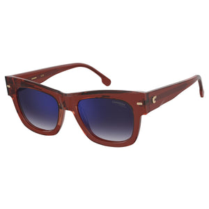 Occhiali da sole Donna Carrera Ø 53 mm