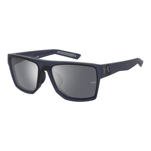 Occhiali da sole Uomo Under Armour UA LAUNCH 2_G