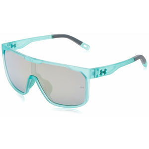 Occhiali da sole Uomo Under Armour UA DEFINE_G Multicolore