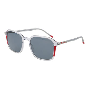 Occhiali da sole Uomo Hugo Boss HG 1347_S 52KB7IR Multicolore