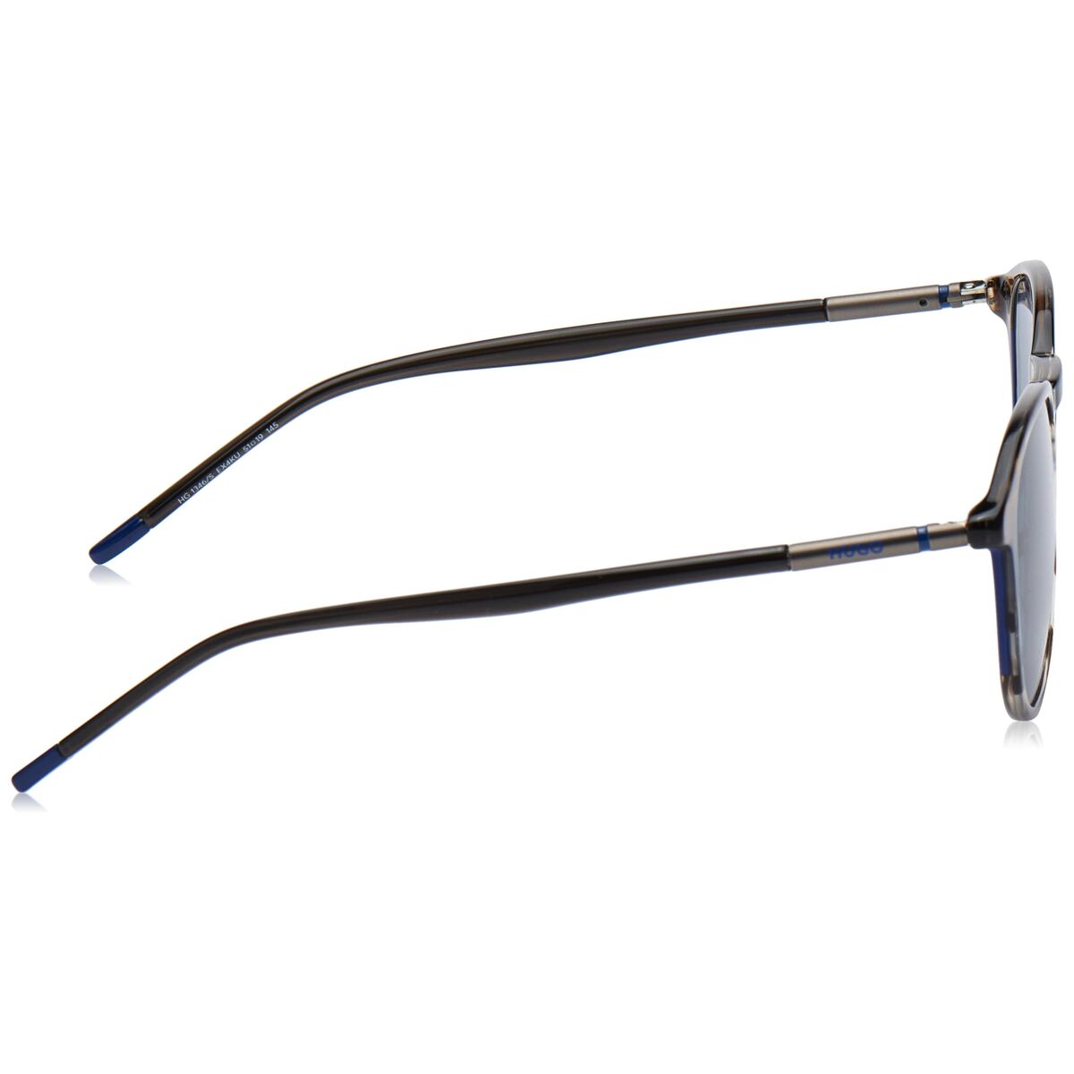 V4H472C104399A2D873BA0C65B36F606B4DR7530566P4