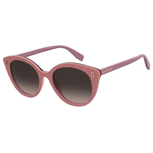 Occhiali da sole Donna Marc Jacobs Ø 53 mm