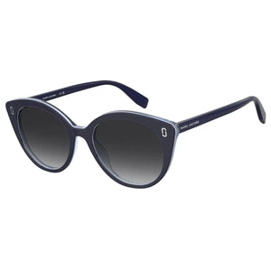 Occhiali da sole Donna Marc Jacobs Ø 53 mm