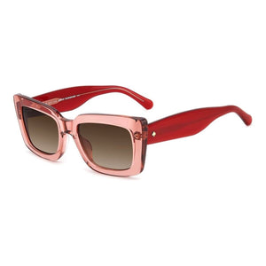 Occhiali da sole Donna Kate Spade KS CAILIN 2_S