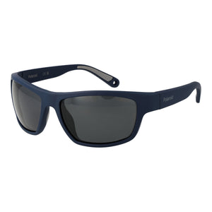 Occhiali da sole Unisex Polaroid PLD-7037-S-60FLLM9 ø 60 mm
