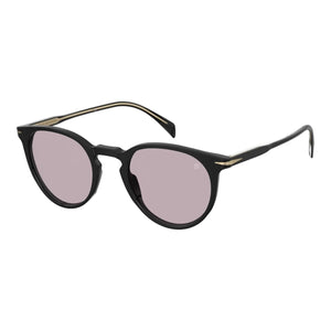 Occhiali da sole Unisex David Beckham DB1139-S-807-KE Ø 51 mm