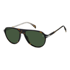 Occhiali da sole Uomo David Beckham DB 1200_S