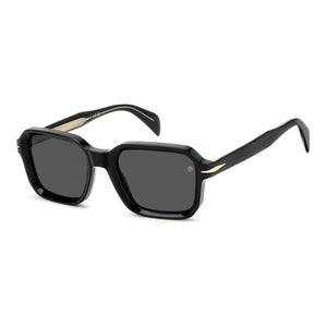 Occhiali da sole Uomo David Beckham DB 7147_S