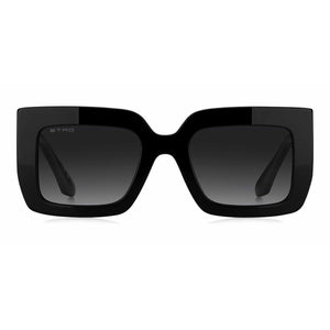 V2HB1E822F466D4794123D52B09E3FF9982R7162224P2