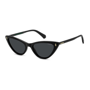 Occhiali da sole Donna Polaroid PLD 6246_S 52807M9