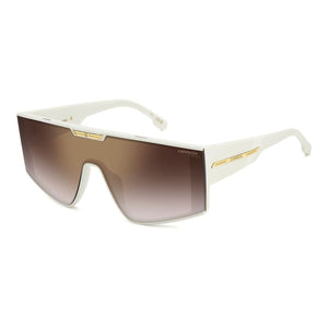 Occhiali da sole Donna Carrera VICTORY C 18_S