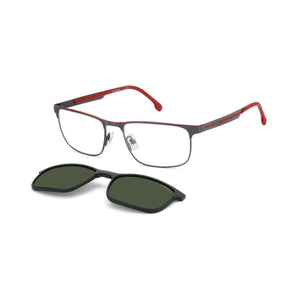 Occhiali da sole Uomo Carrera CA 8921_C Multicolore