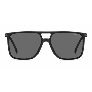 V2H8AE659B3D291B3349CB84793AF6DBBF1R6882017P2