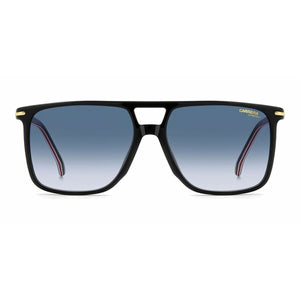 V2H77E454250ACEDD22AE5BB408E673510AR6882025P2